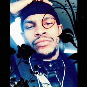 Meet your Posher, Jay